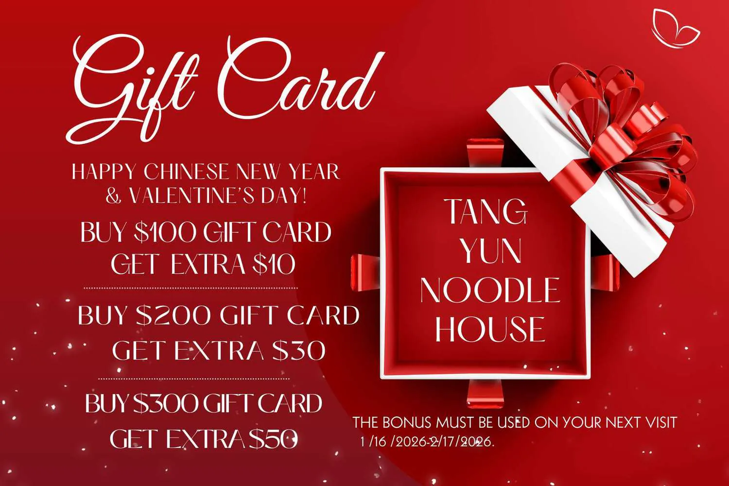 Sandwich with cream cheese, smoked salmon, and arugula on a decorative plate